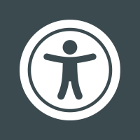 Accessibility